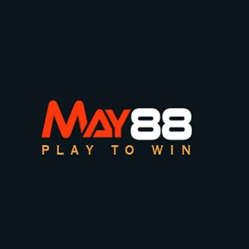 Logo may88