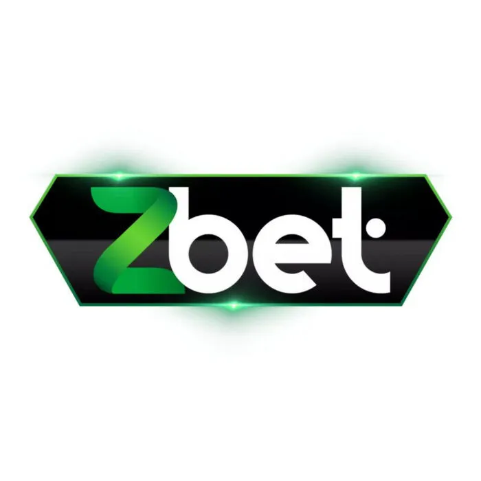 Logo ZBET