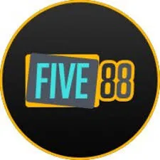 logo five88