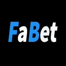 logo fabet