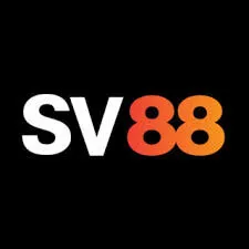 logo sv88