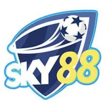 logo sky88
