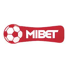 logo mibet