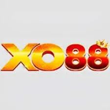 logo xo88
