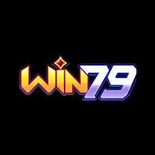 logo win79