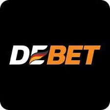 Logo debet