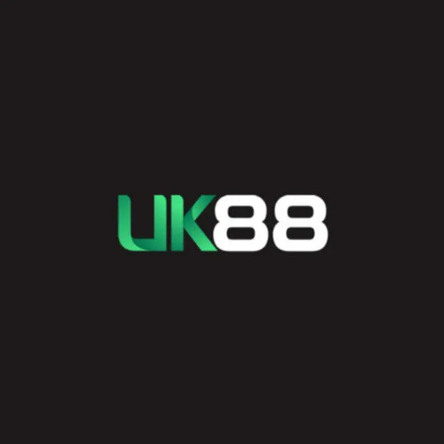logo uk88