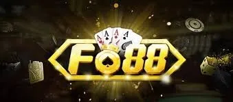logo fo88