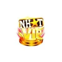 logo nhatvip