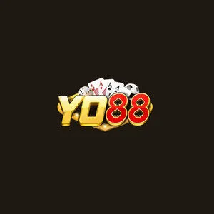 logo yo88